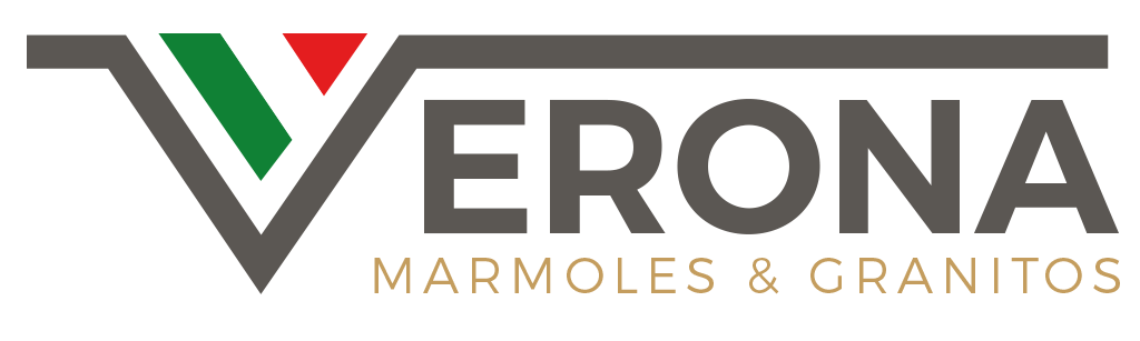 Marmoles Verona